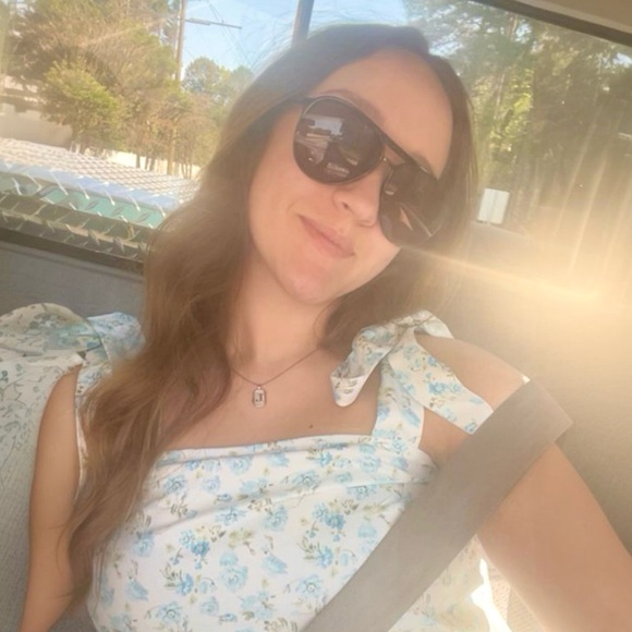 lilysgooch